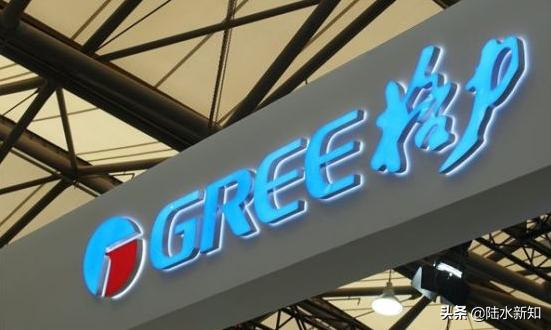 格力董明珠创造的营销模式,董明珠格力店与格力店有什么区别