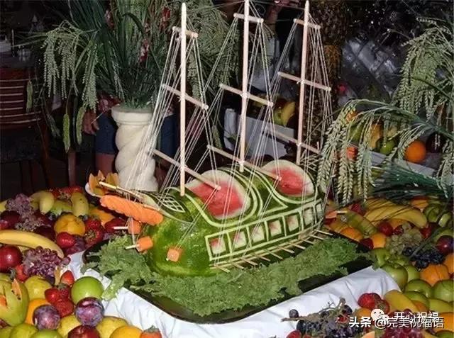 六一照片姿势单人,六一集会照片