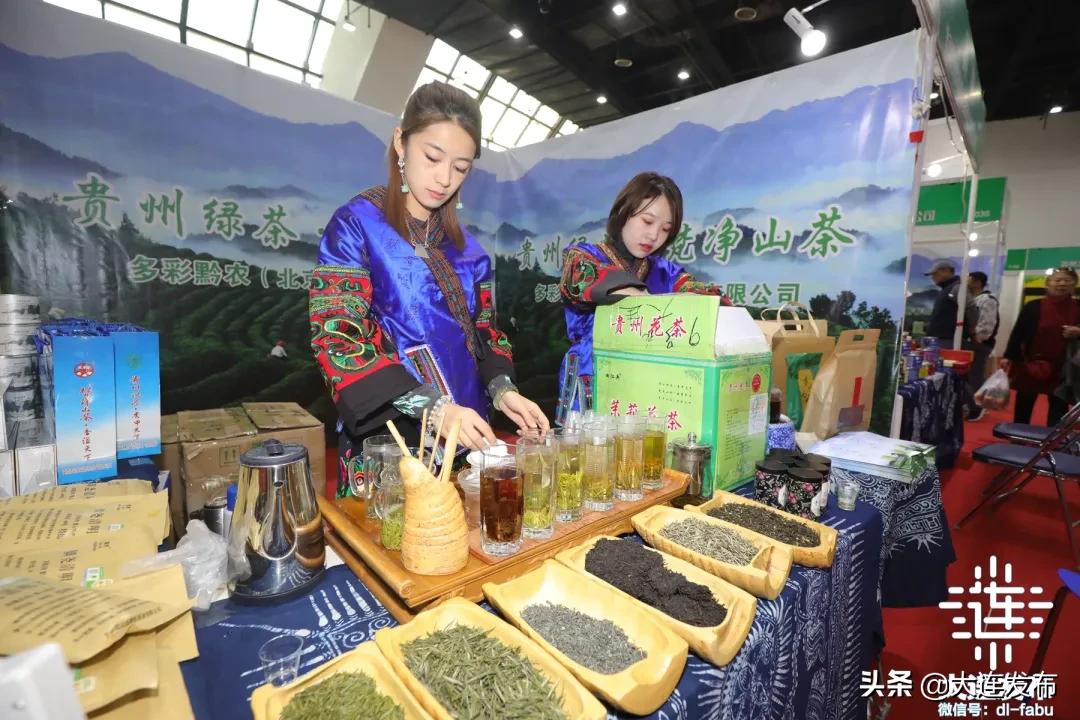 五天必买的东西,五天时间买什么好物