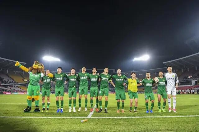 7月1日周记,7月7日周记