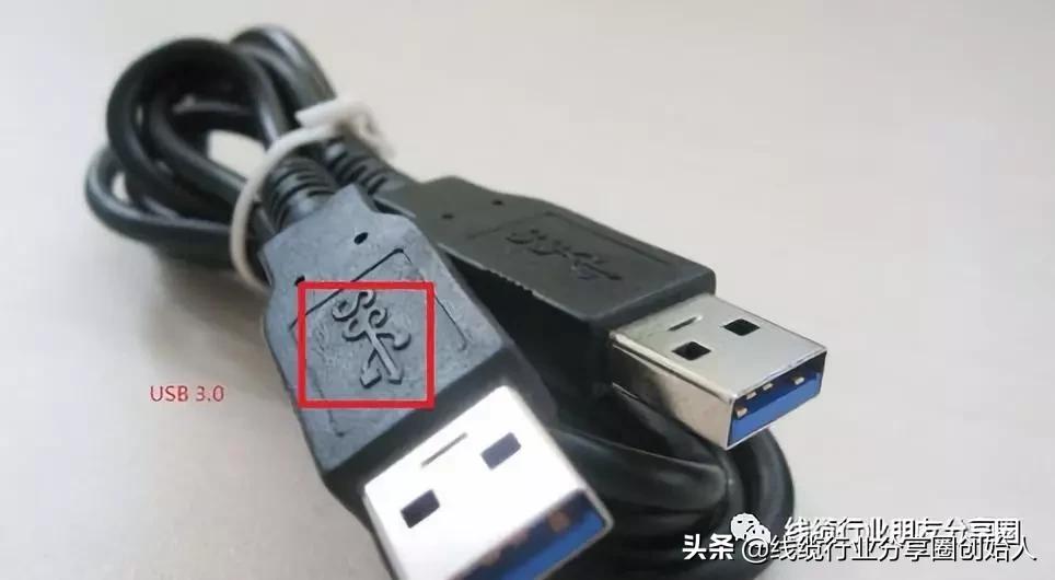 usb图形标识大全,usb图标详解