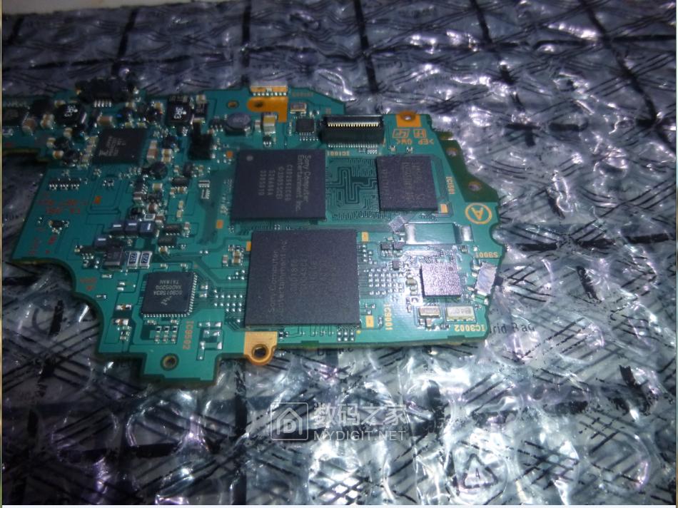 psp1000游戏机如何清理空间,psp1000游戏机