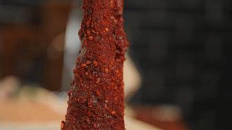 大连重庆火锅哪家正宗最好吃,大连重庆火锅底料