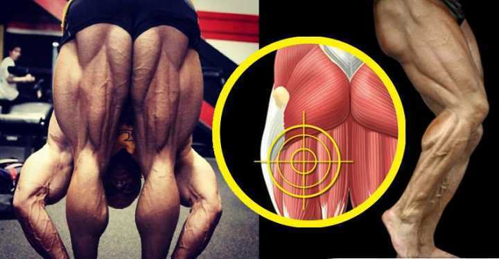 膝关节肿胀变形的照片,膝关节疼痛还可以运动吗