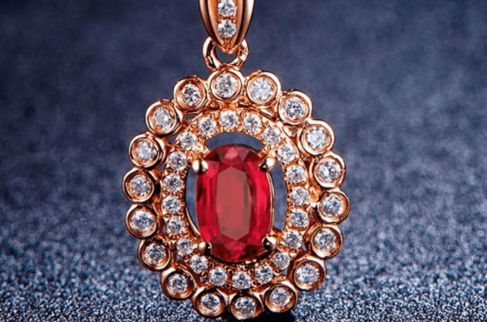 一生一世任嘉伦戒指上数字的含义,任嘉伦结婚戒指什么款