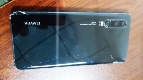 碰瓷团伙作案手法,碰瓷专业户已被抓获