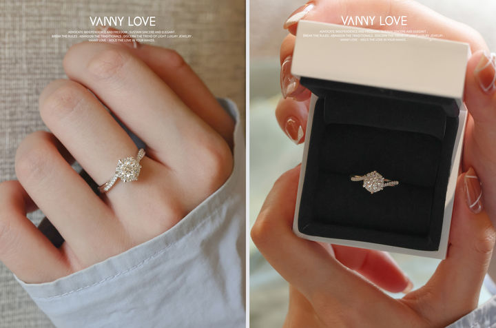 如何选优质鸽子蛋,如何分辨鸽子蛋的优劣