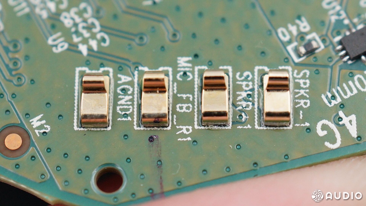 拜亚lagoonanc测评,拜亚动力lagoonanc测评