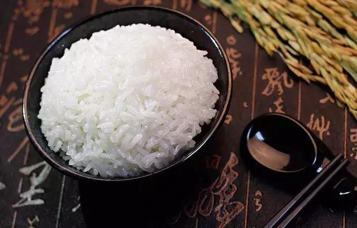 孝感的特产有哪些,孝感农产品特产有机食品