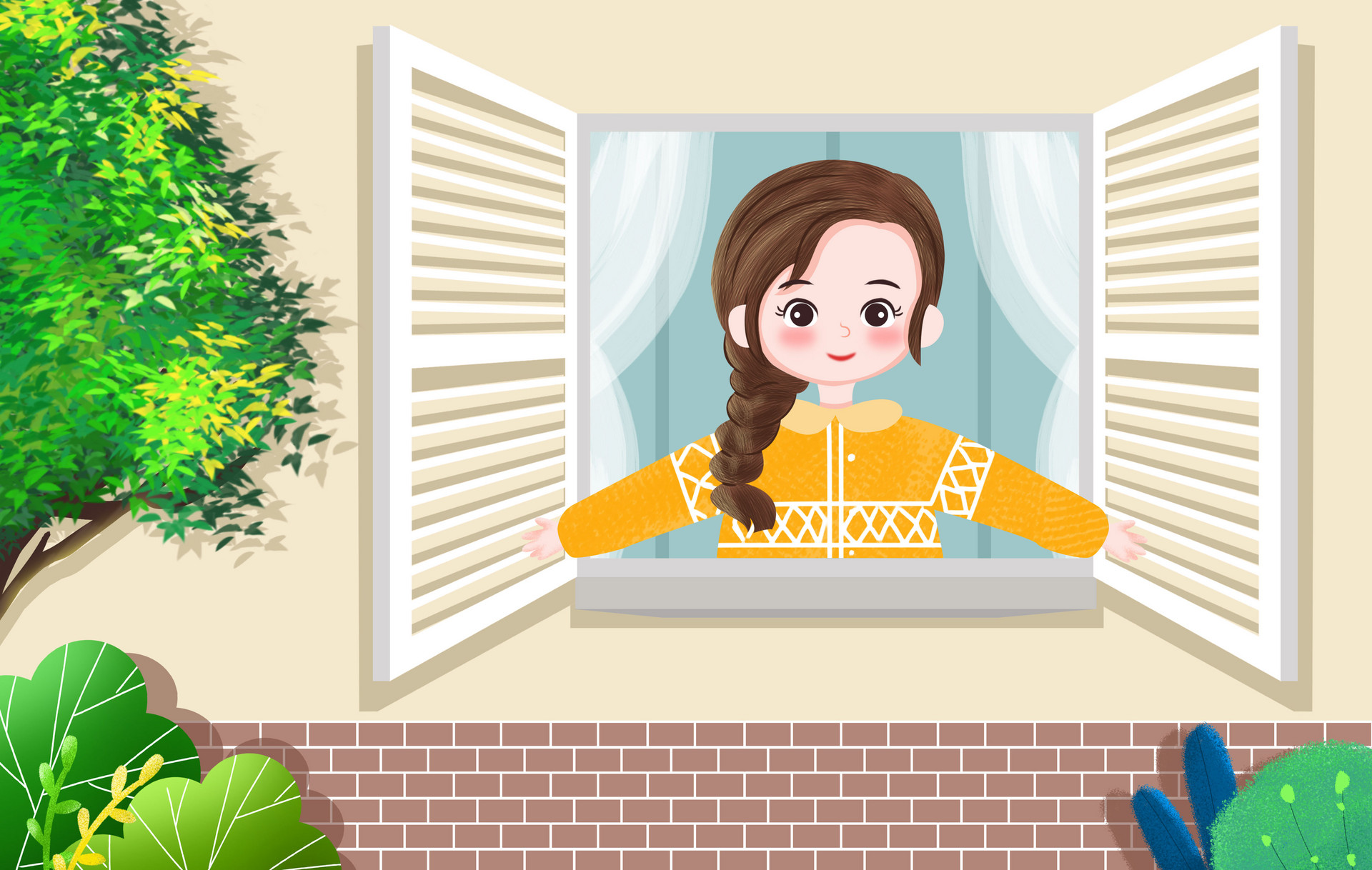 能让男人宠一辈子的女人都有特点,怎么样的女人才会让男人独宠