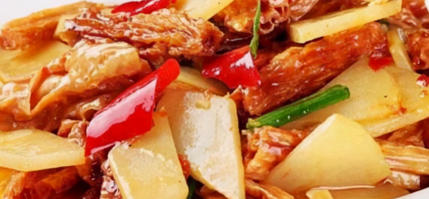 32款精品菜肴推荐荤素搭配合理,几款美味的菜肴味道很好方便易学