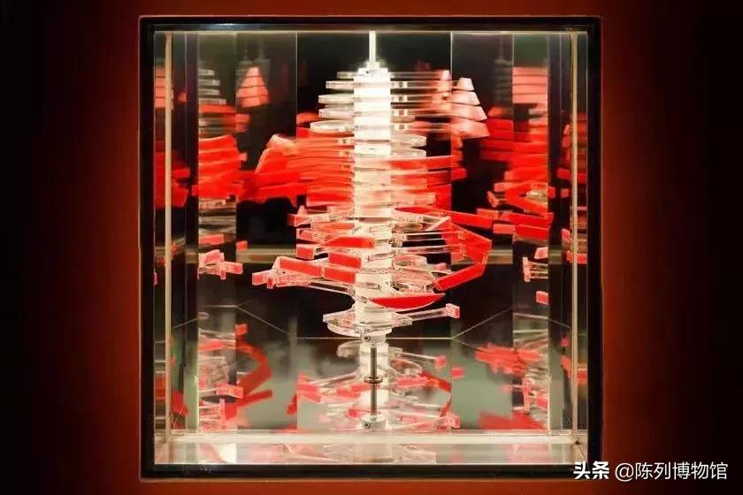 资生堂和兰蔻哪个护肤品好,资生堂和skii哪个高档