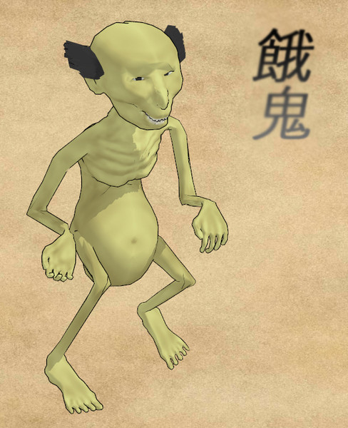 日本也有清明节吗,日本有复活节吗