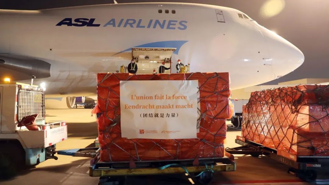 特殊誓言100句,特殊时期句子