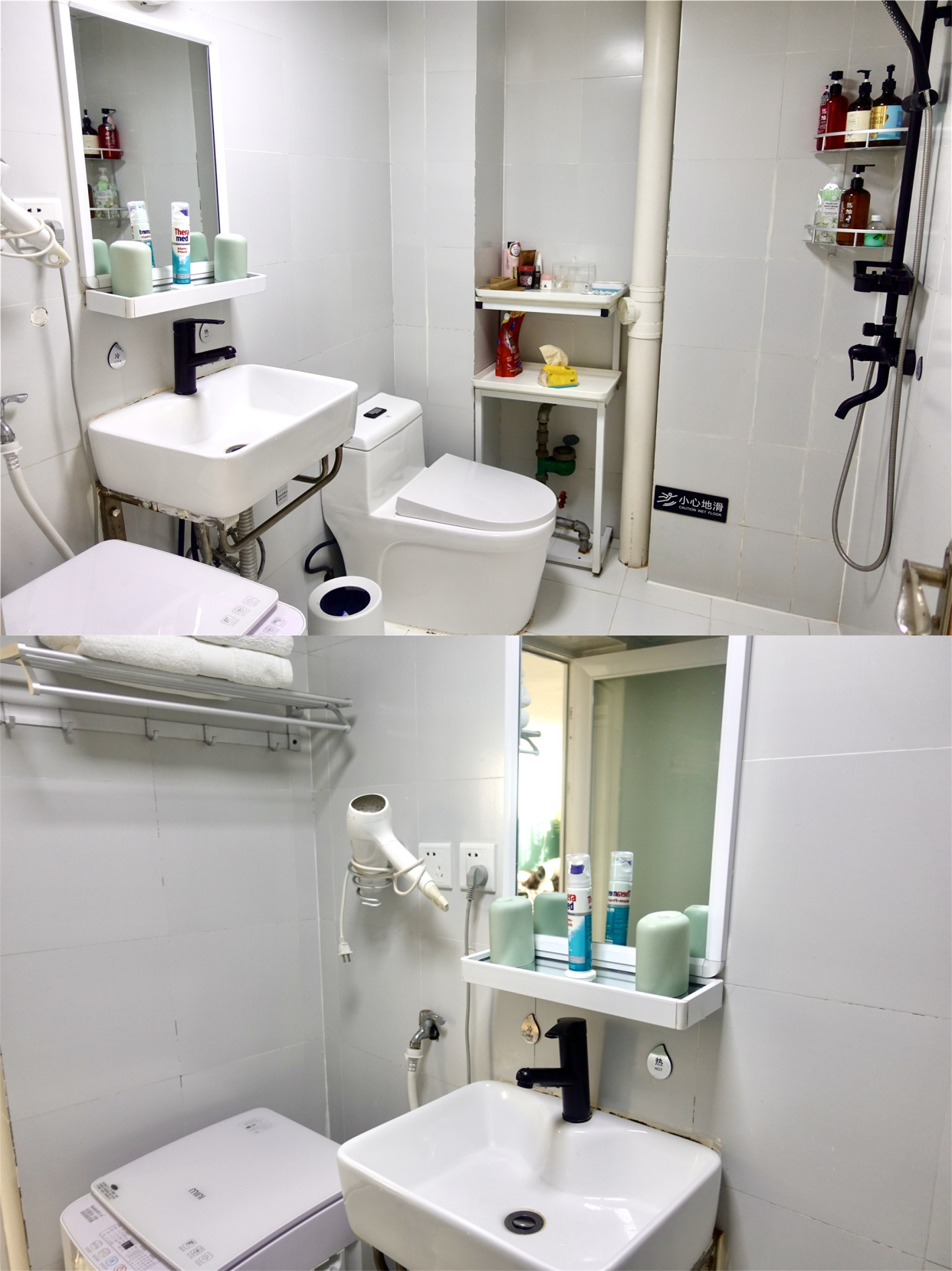 成都春熙路附近民宿多少钱一间,成都春熙路住宿100元左右的民宿