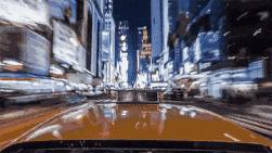 昆汀电影好莱坞往事,好莱坞鬼才导演昆汀十部经典电影