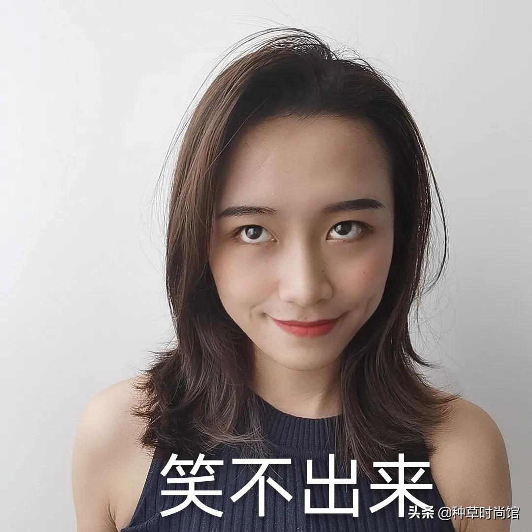 圆头羊皮凉鞋真皮凉鞋今夏最洋气,今夏最值得入手的4双网红凉鞋