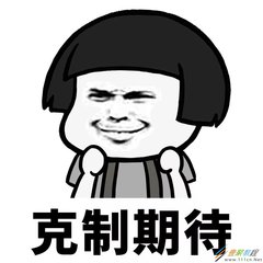 这才是真正的沙雕游戏,你们都玩什么沙雕游戏