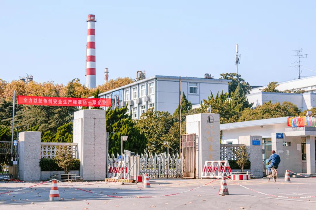 尧化门的中场战事