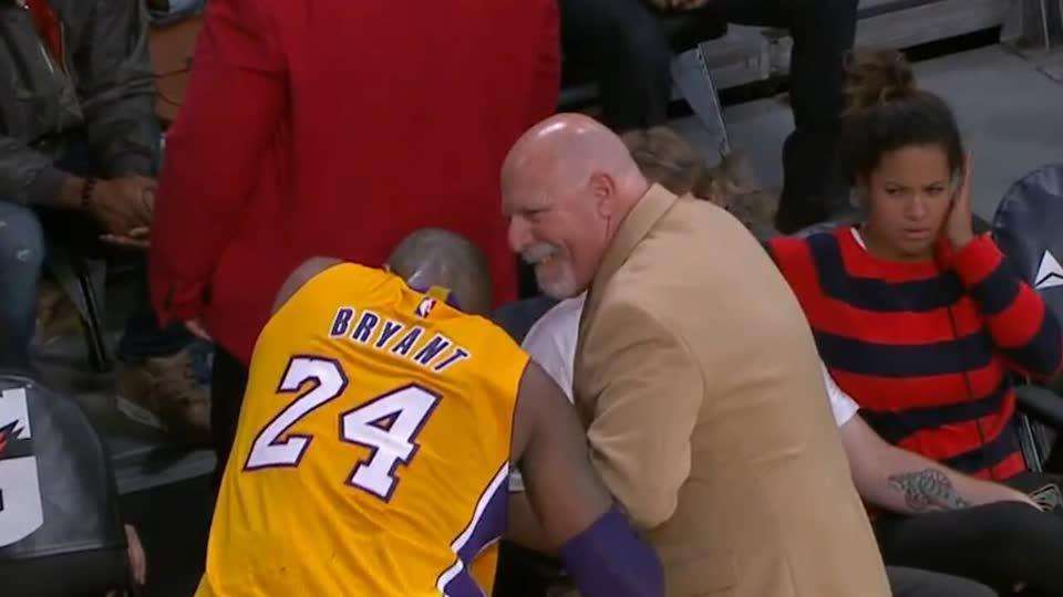 现在球员外号,历史球员外号