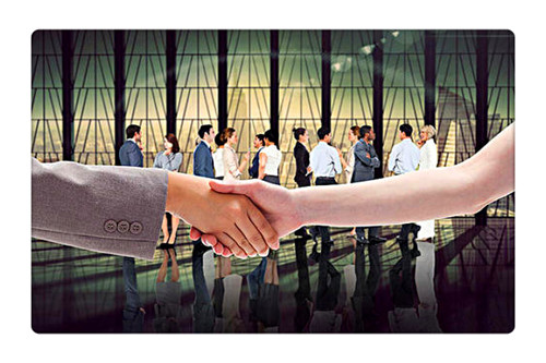 如何走出借钱还钱的怪圈,借钱无能力偿还的人怎么处理