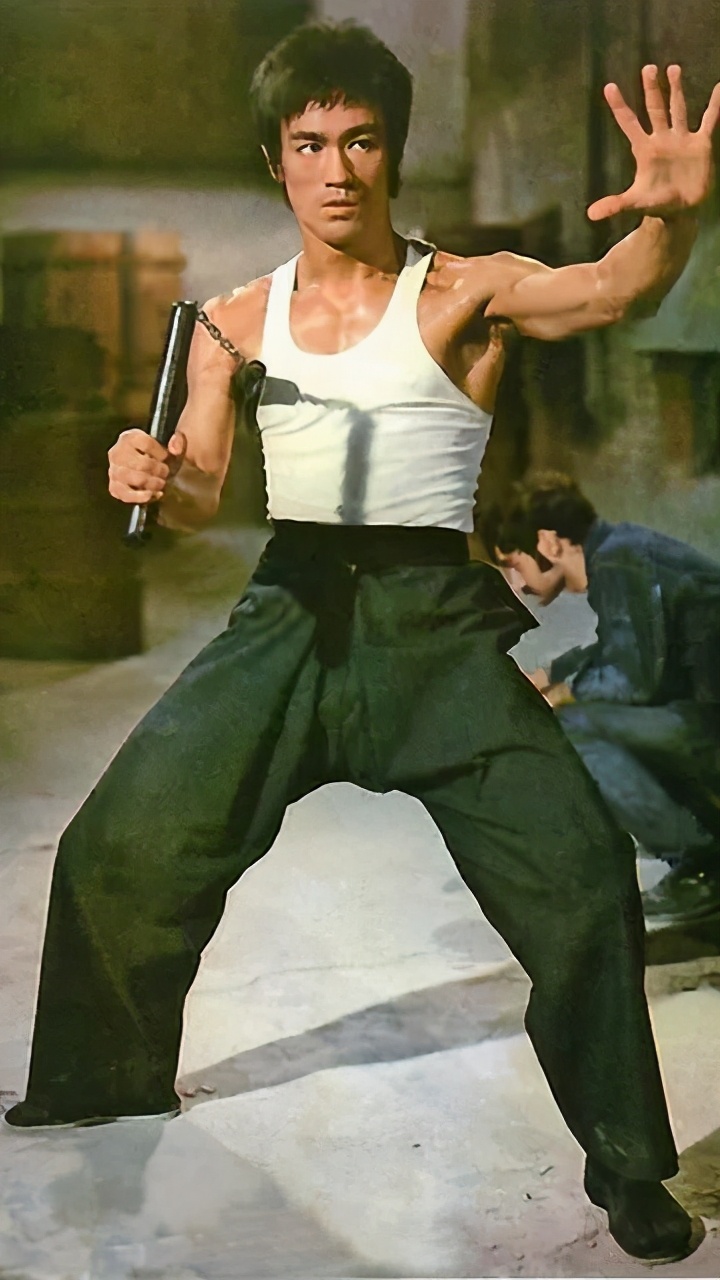 你所不知道的周星驰与朱茵往事,你所不知道的周星驰原版