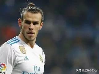 足坛历史上的二十大经典球员绰号,足坛10大球星绰号