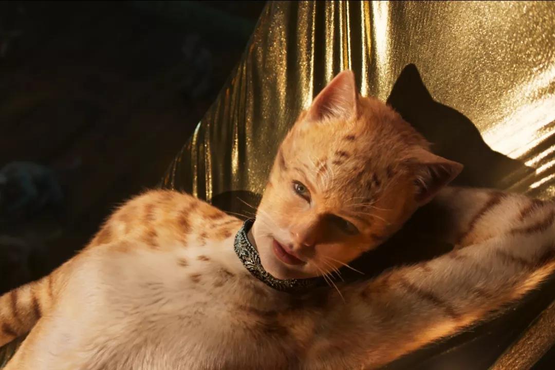 「JALOUSE」有一说一，我确实馋他们的身子