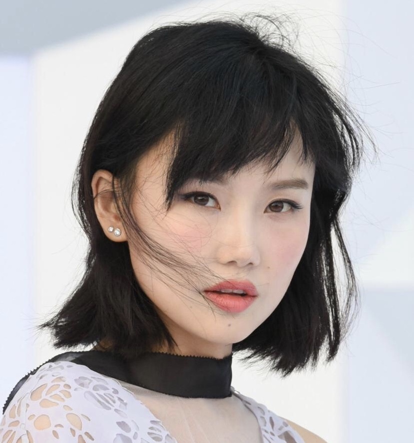 盘点五大被演戏耽误的神级歌手,歌火人不火的四位歌手