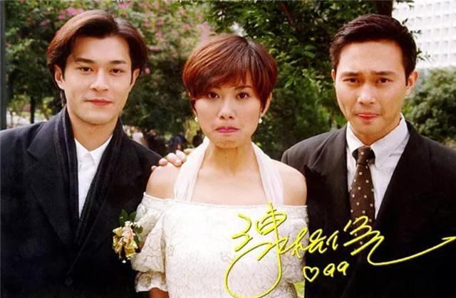 天地男儿宣萱之死,天地男儿张可颐宣萱