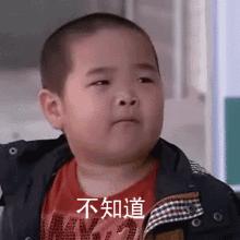 今年适合投资开金店吗,零投资赚钱开店项目