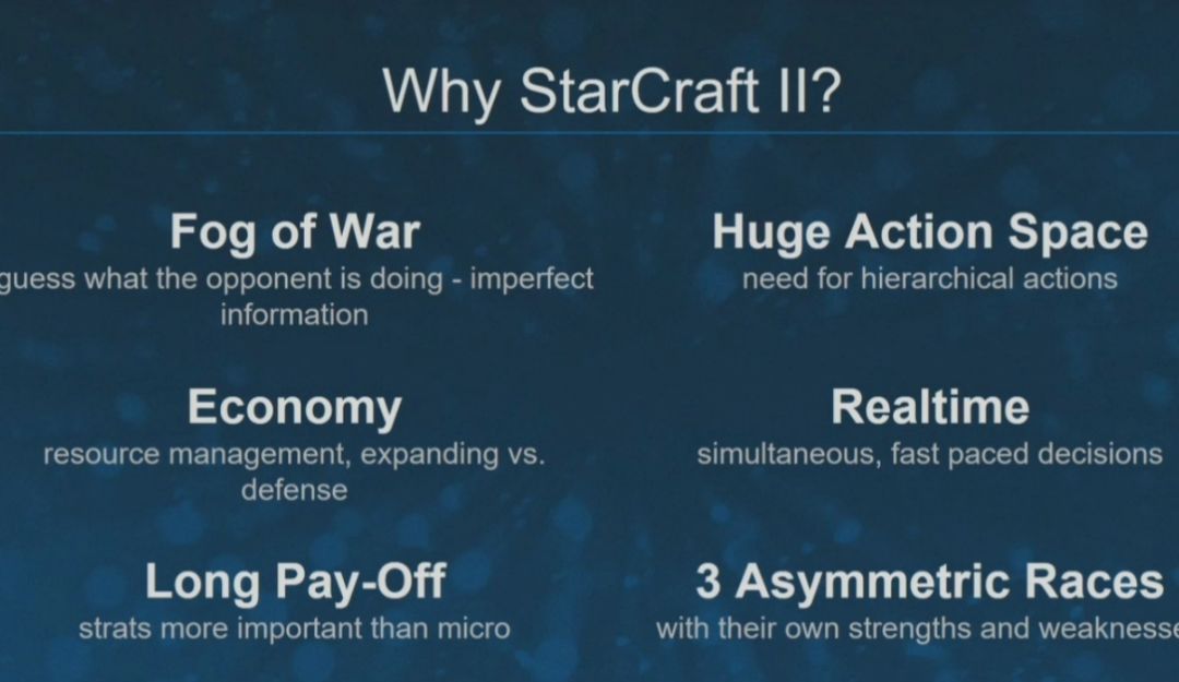 deepmind鏄熼檯2,deepmind鏄熼檯瀵规垬