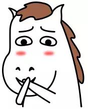 京东和苏宁易购iphone,iphone京东比天猫便宜为什么