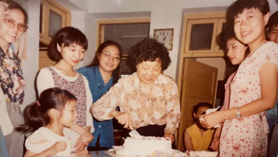 湘雅二医院呼吸内科门诊在哪里,湘雅医院呼吸与重症医学科