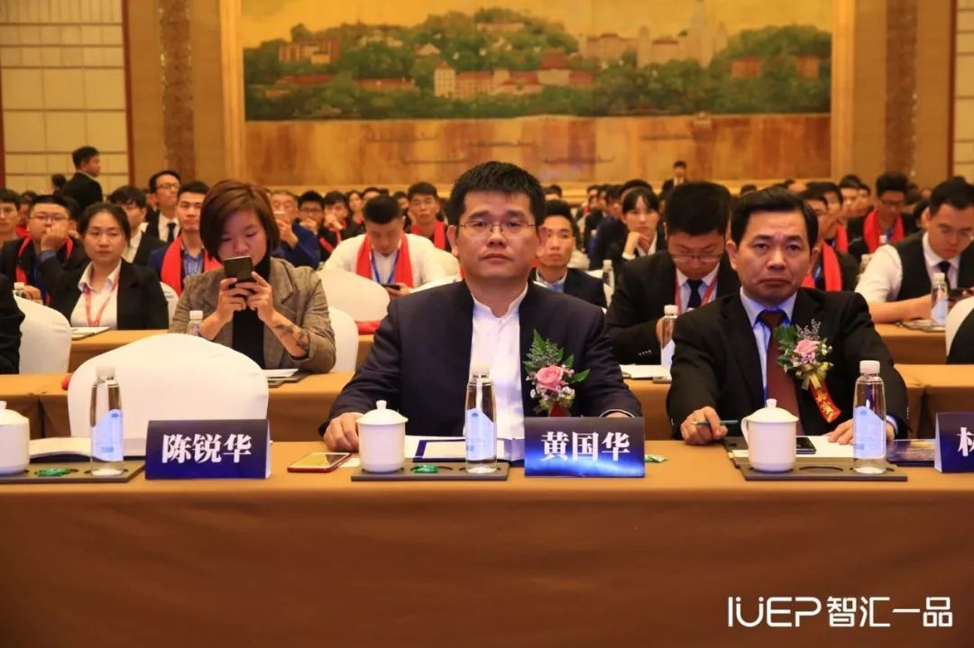 一品威客智慧化,一品威客云端服务