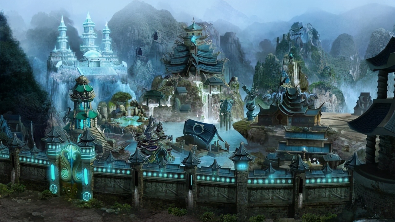 强推40本重生言情文,强推的10本书