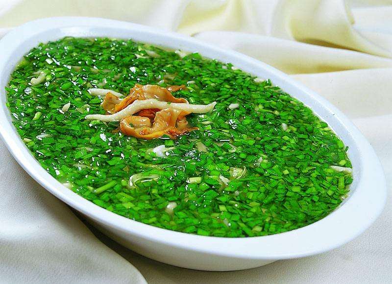 最坑人的美食界菜名,八大坑爹菜名