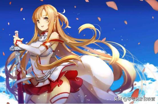 不要被掏空了！2020年的您的女神们已到货，请查收