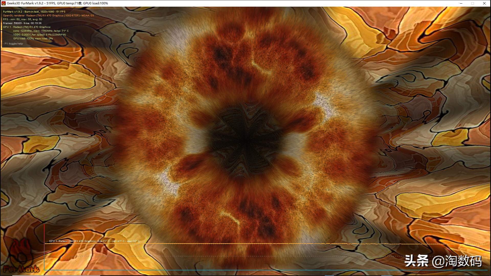 跑分高又便宜的显卡鲁大师,鲁大师跑分29w的显卡