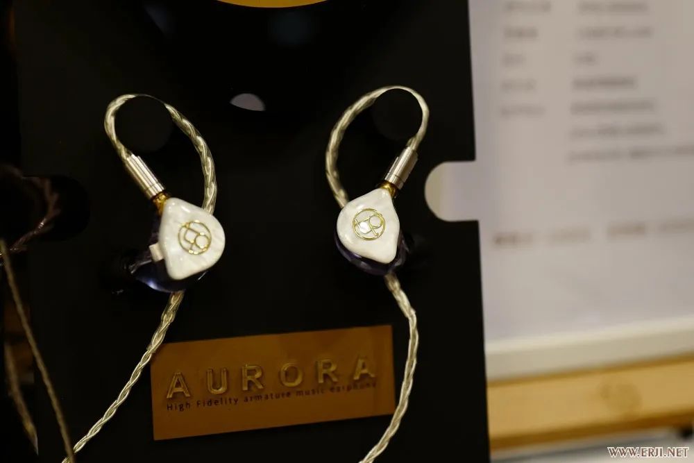 展商如何布展，才能让展位人气显得特别旺？成都国际耳机展大报道