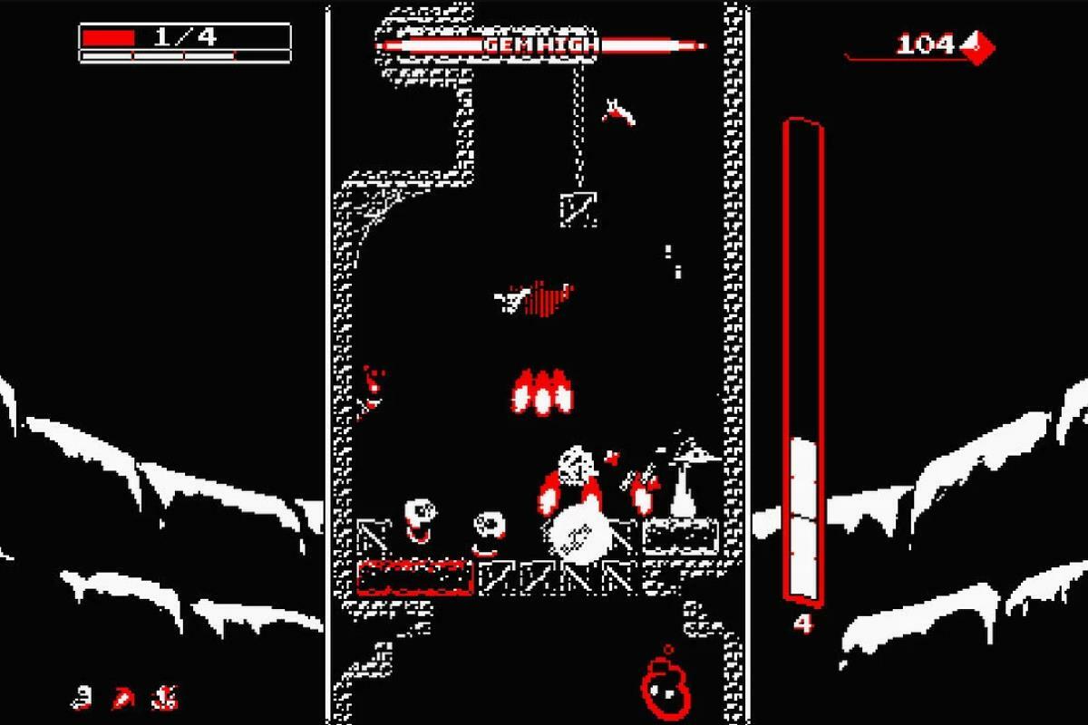 手游推荐使命召唤堡垒,画质最好的几款游戏使命召唤手游