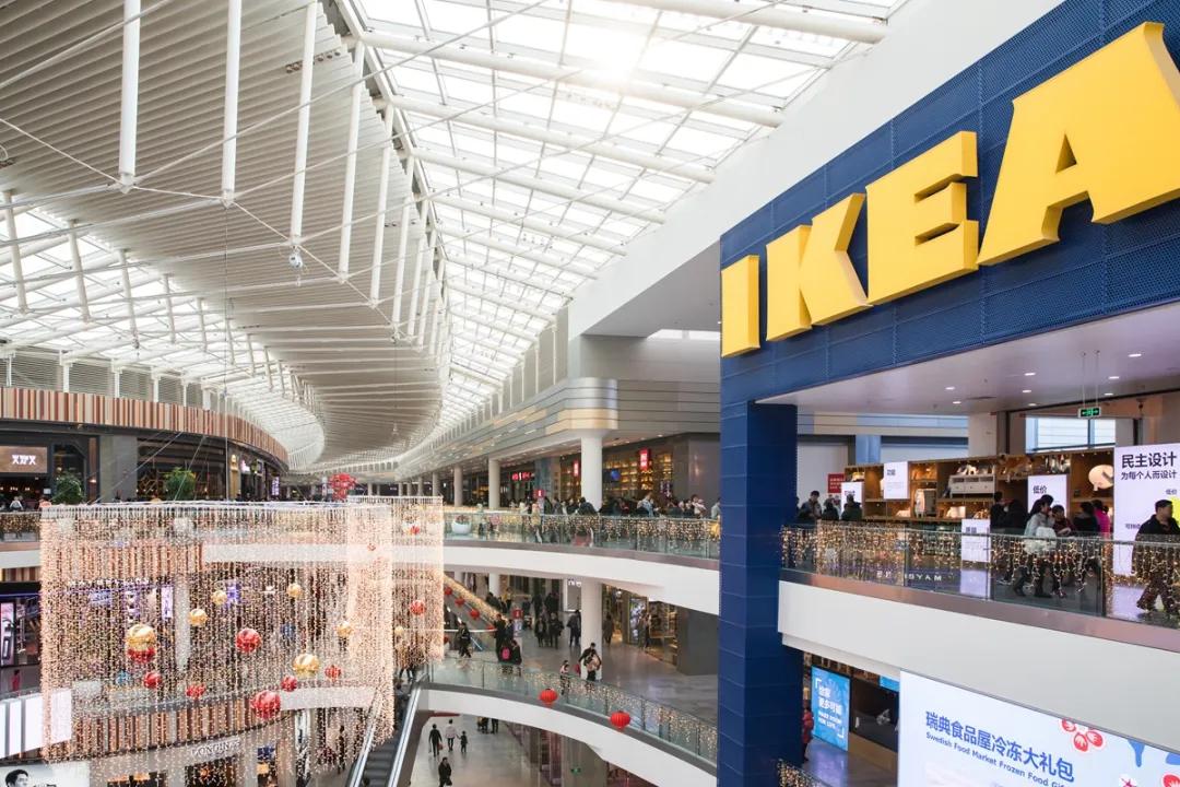 宜家旗舰店代购,宜家天猫旗舰店