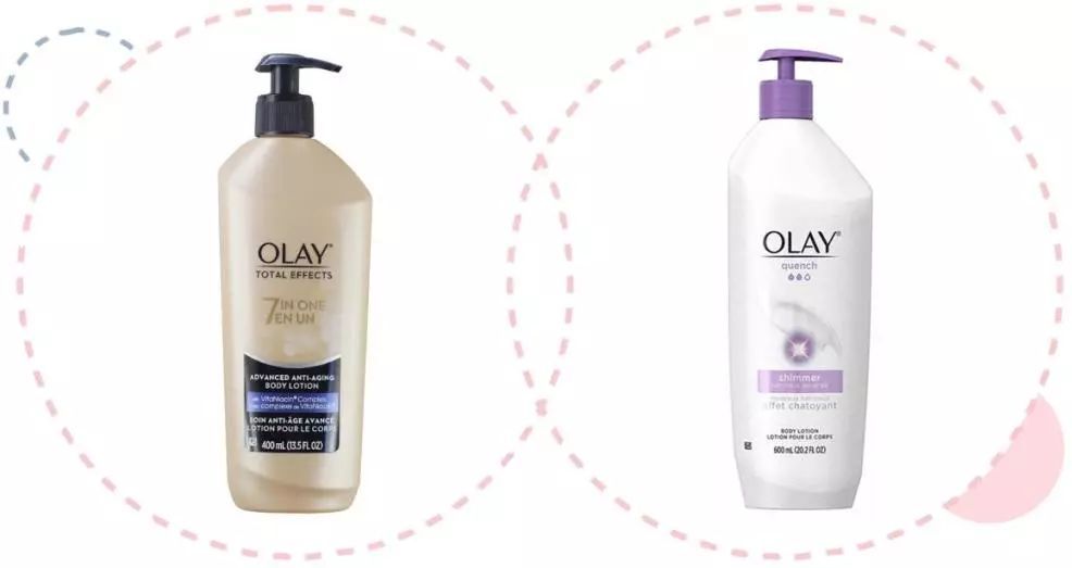 秋冬防干燥好物推荐,改善干燥秋冬必备好物分享