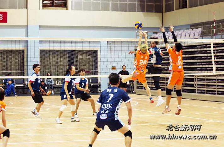 政府主导全民参与共建,政府推动全民参与