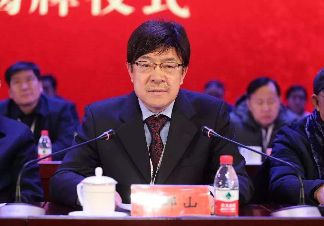 郑州商学院最新官网,郑州商学院建校20周年