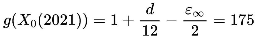 我的生日如何在圆周率里面找到,你的生日出现在圆周率第几位