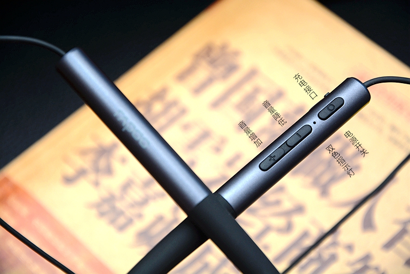 雷柏xs100蓝牙耳机使用感悟,雷柏xs100官网