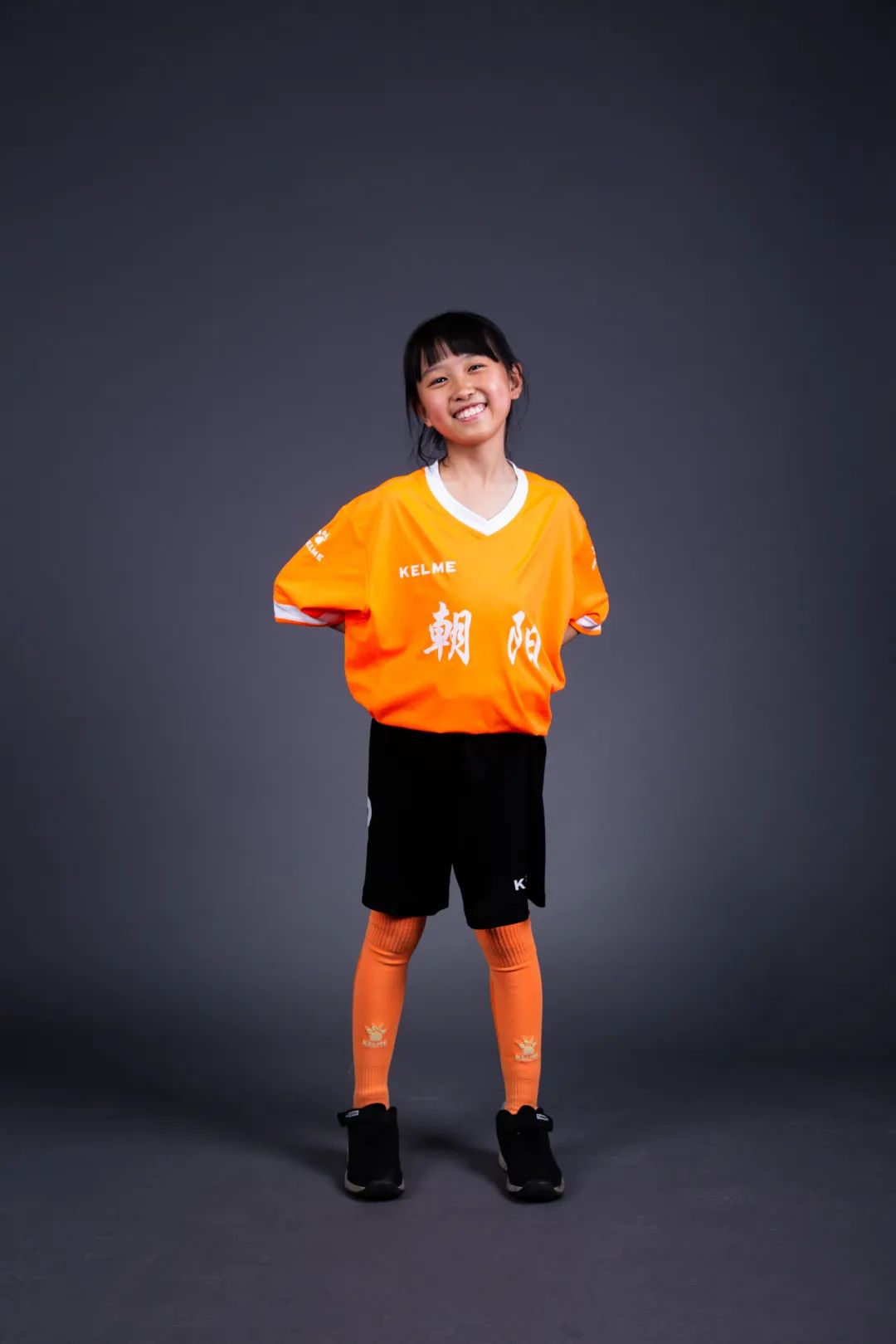 女足发展思路,媒体谈中国女足现状