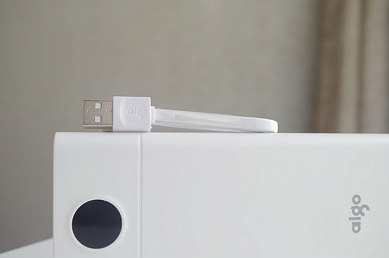 爱国者30000充电宝质量怎么样,爱国者20000毫安最新充电宝