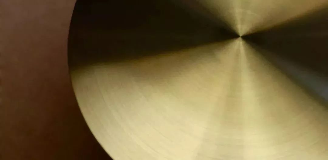 miho绫宠嵎鑲や綋缇庡涓績鏂板厜閲屽簵,miho绫宠嵎鑲や綋缇庡涓績鍥㈣喘